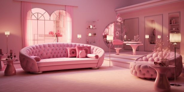 pink-room-interior-1695298831zv9